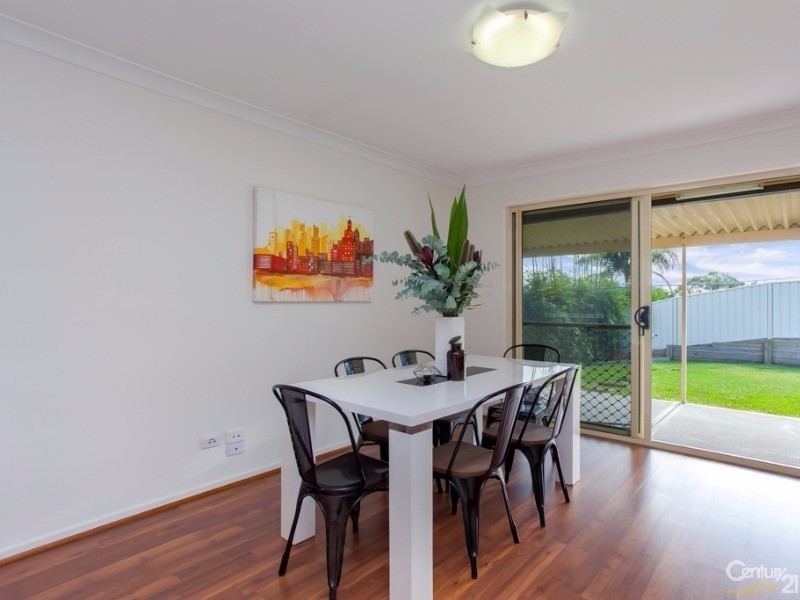 34 Willai Way, Maryland NSW 2287