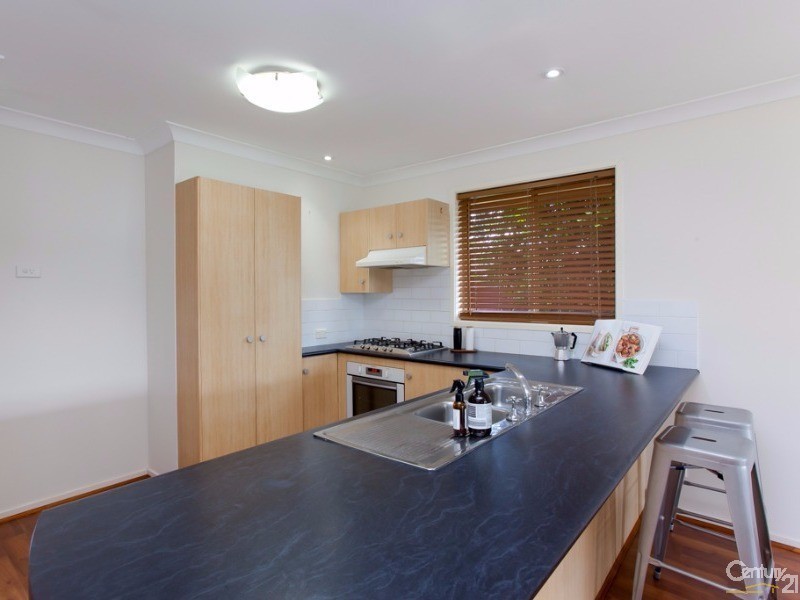 34 Willai Way, Maryland NSW 2287