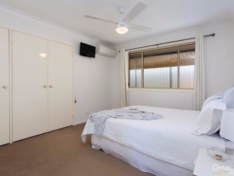 34 Willai Way, Maryland NSW 2287