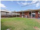 34 Willai Way, Maryland NSW 2287