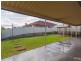 34 Willai Way, Maryland NSW 2287
