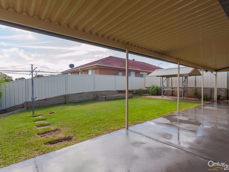 34 Willai Way, Maryland NSW 2287