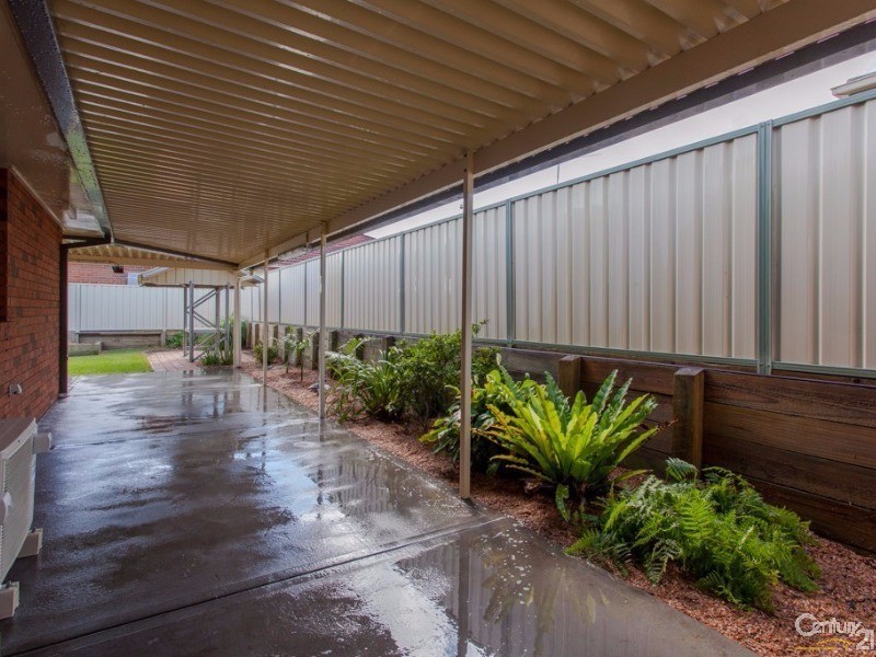 34 Willai Way, Maryland NSW 2287