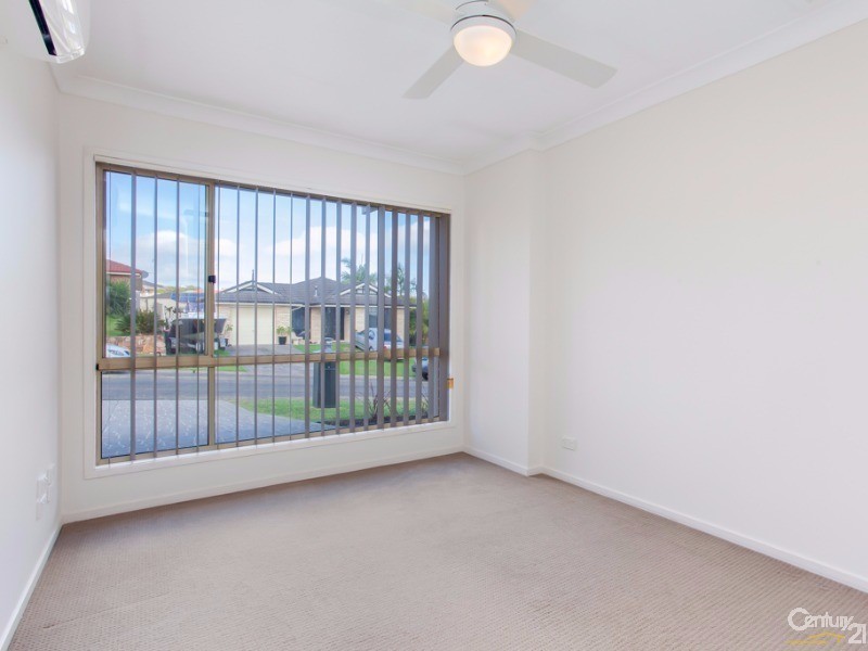 34 Willai Way, Maryland NSW 2287