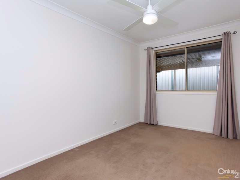 34 Willai Way, Maryland NSW 2287