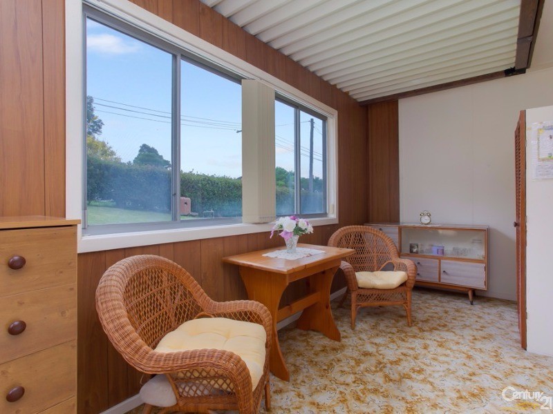 50 Wakool Street, Windale NSW 2306