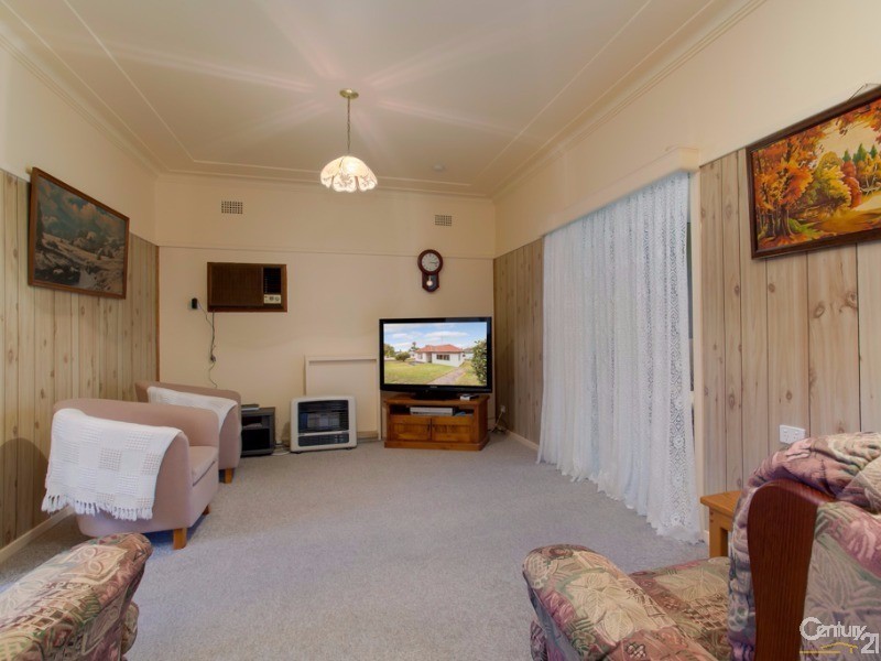 50 Wakool Street, Windale NSW 2306