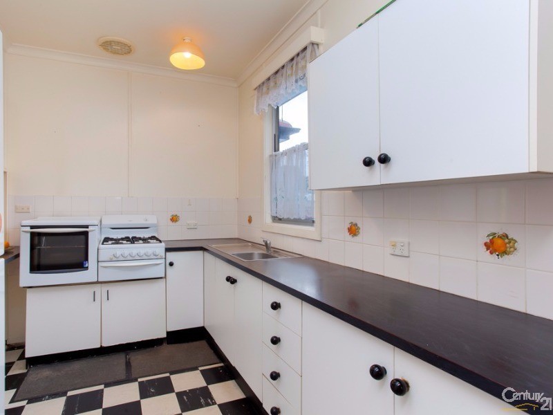 50 Wakool Street, Windale NSW 2306