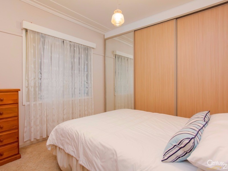 50 Wakool Street, Windale NSW 2306