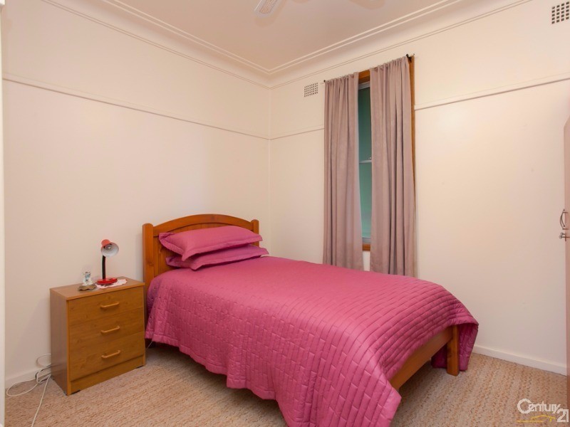 50 Wakool Street, Windale NSW 2306