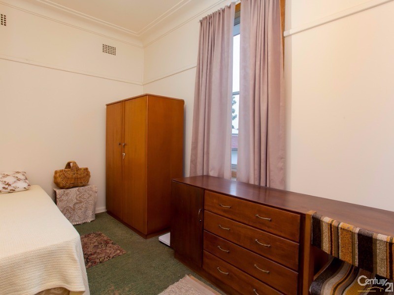 50 Wakool Street, Windale NSW 2306