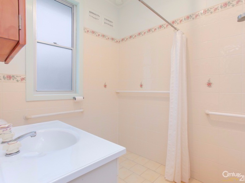 50 Wakool Street, Windale NSW 2306