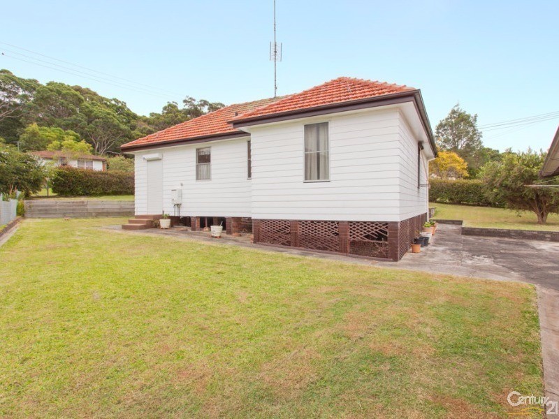 50 Wakool Street, Windale NSW 2306