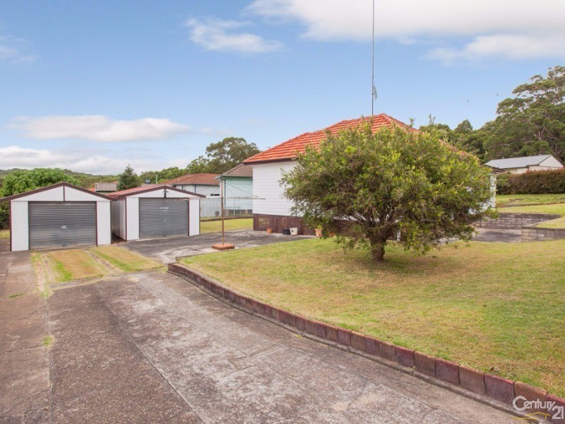 50 Wakool Street, Windale NSW 2306