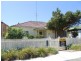 132 Dudley Road, Whitebridge NSW 2290