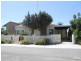 132 Dudley Road, Whitebridge NSW 2290