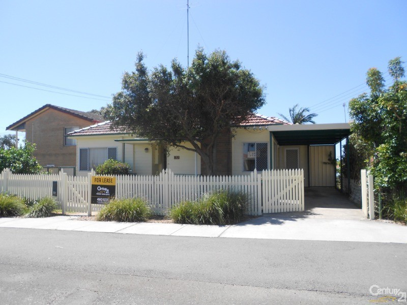 132 Dudley Road, Whitebridge NSW 2290