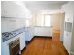 132 Dudley Road, Whitebridge NSW 2290