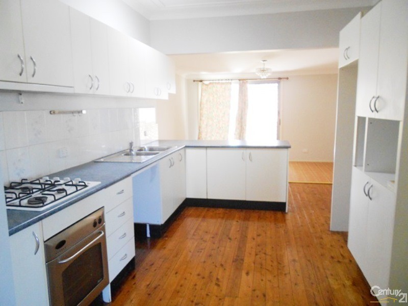 132 Dudley Road, Whitebridge NSW 2290
