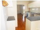 132 Dudley Road, Whitebridge NSW 2290