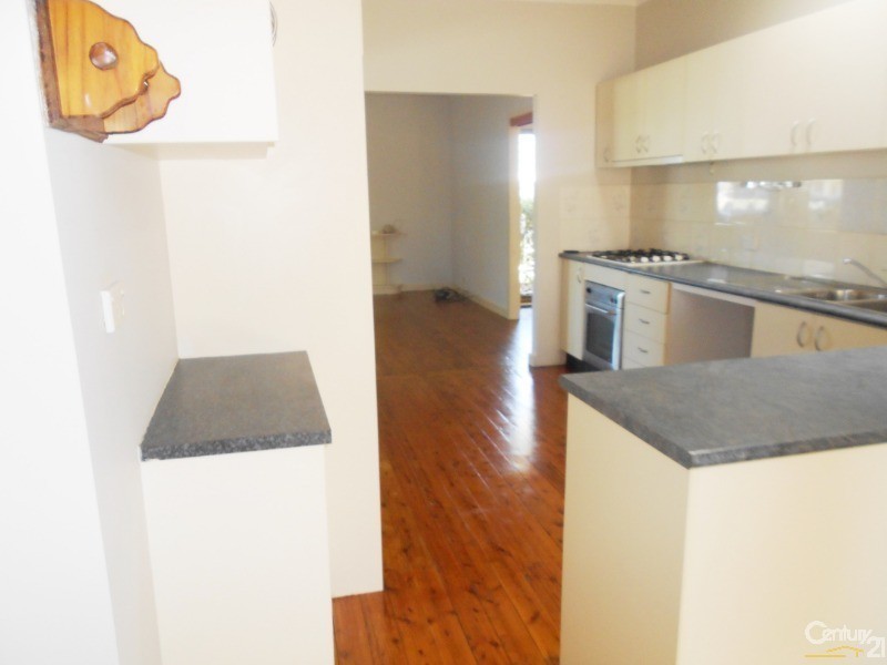 132 Dudley Road, Whitebridge NSW 2290