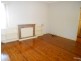 132 Dudley Road, Whitebridge NSW 2290