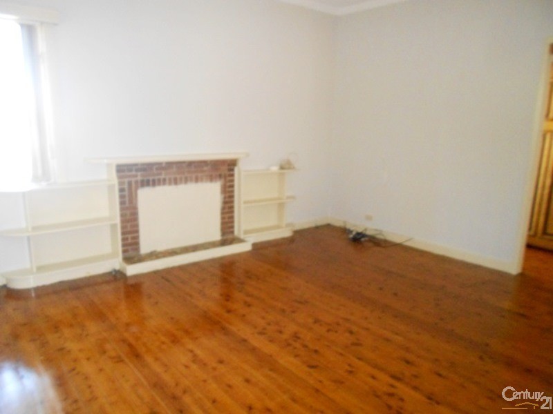 132 Dudley Road, Whitebridge NSW 2290