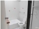 132 Dudley Road, Whitebridge NSW 2290