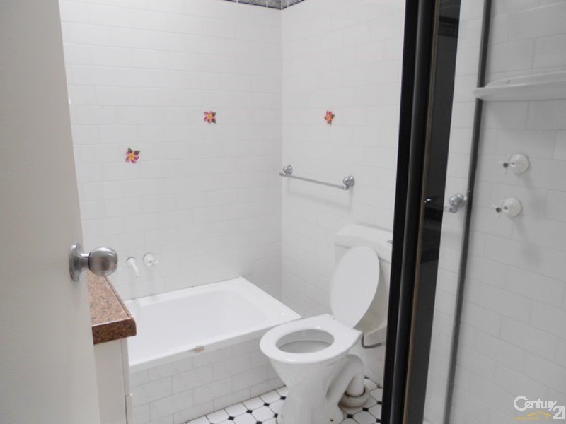 132 Dudley Road, Whitebridge NSW 2290