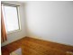 132 Dudley Road, Whitebridge NSW 2290