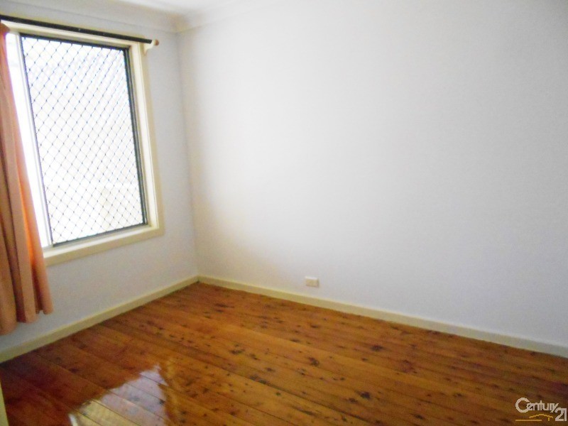 132 Dudley Road, Whitebridge NSW 2290
