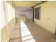 132 Dudley Road, Whitebridge NSW 2290