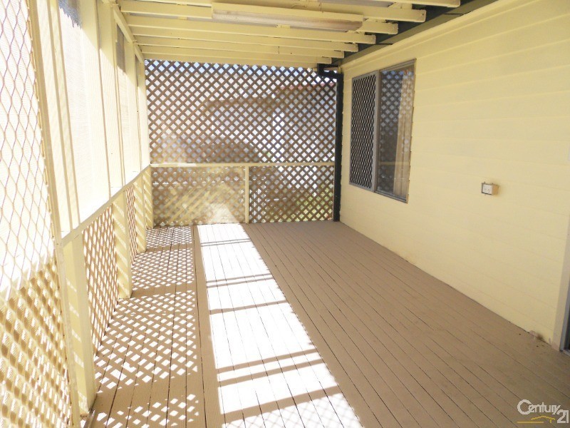 132 Dudley Road, Whitebridge NSW 2290