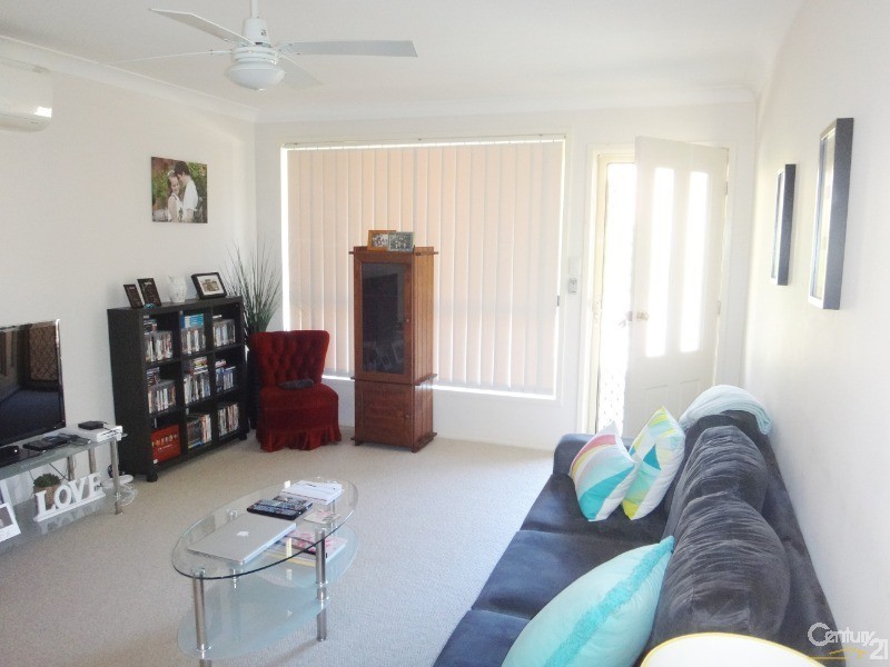 4/36  Tirriki Street, Charlestown NSW 2290