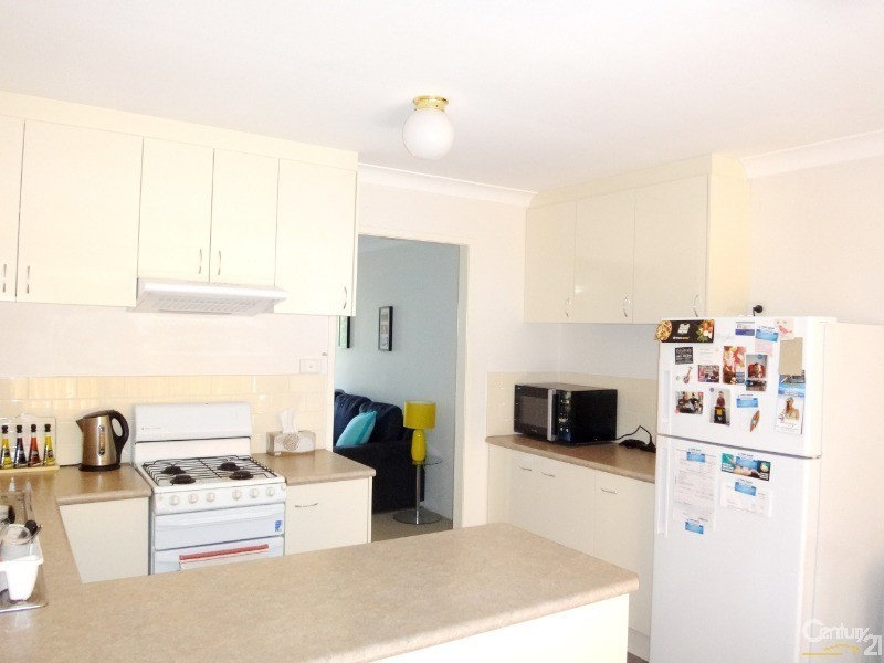 4/36  Tirriki Street, Charlestown NSW 2290