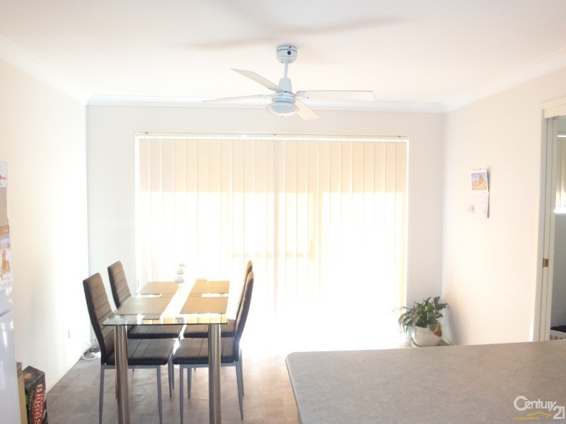 4/36  Tirriki Street, Charlestown NSW 2290