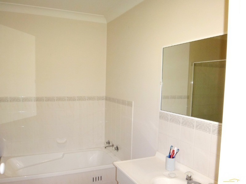 4/36  Tirriki Street, Charlestown NSW 2290