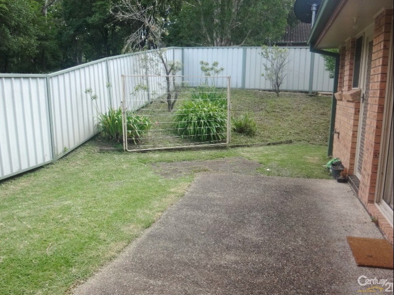 4/36  Tirriki Street, Charlestown NSW 2290