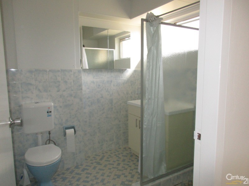 3/4  Milson Street, Charlestown NSW 2290