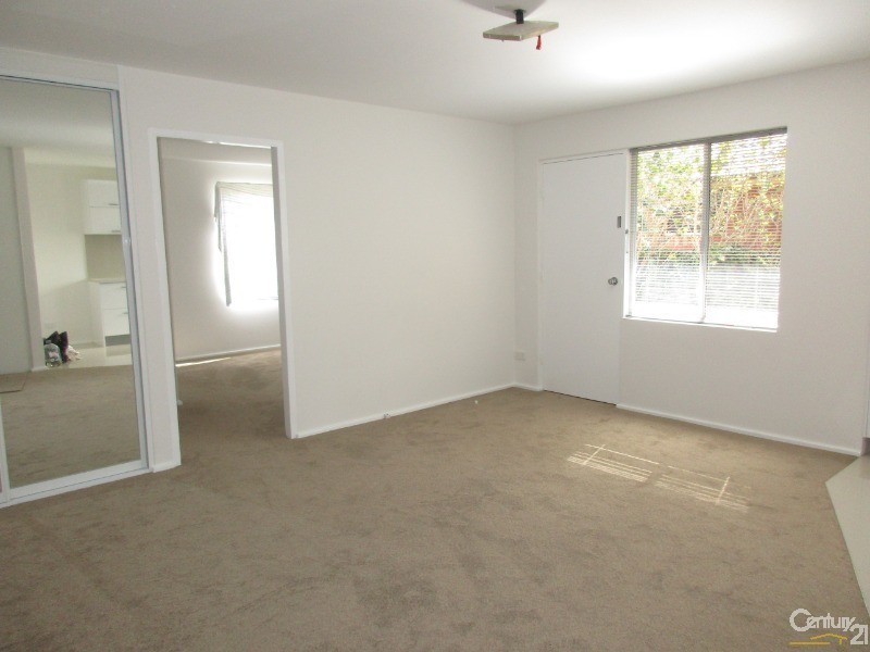 3/4  Milson Street, Charlestown NSW 2290