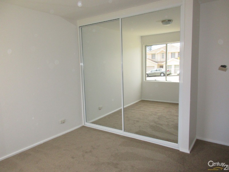 3/4  Milson Street, Charlestown NSW 2290