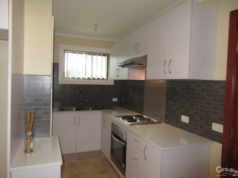 3/248 Warners Bay Road, Mount Hutton NSW 2290