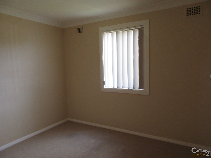 3/248 Warners Bay Road, Mount Hutton NSW 2290