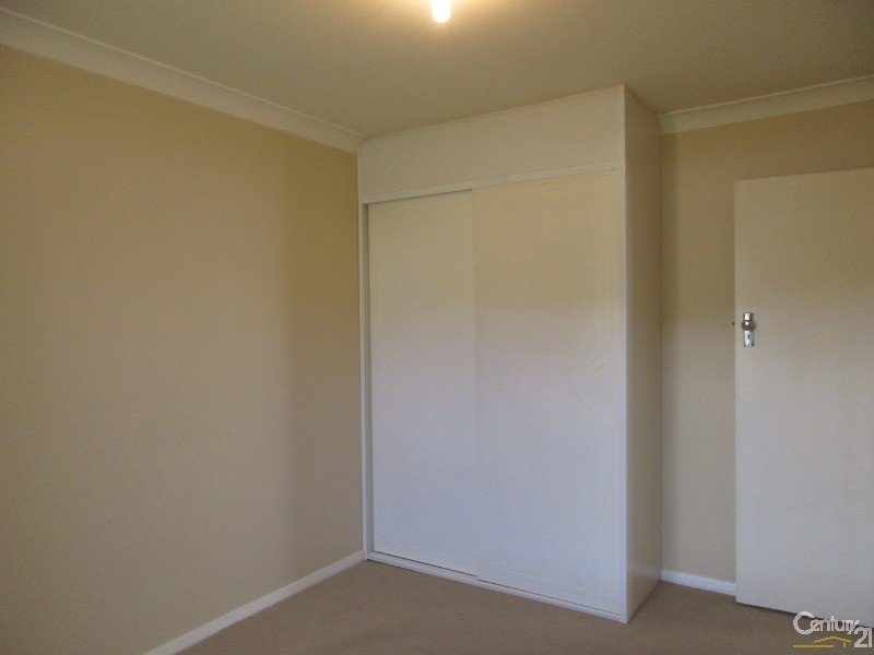 3/248 Warners Bay Road, Mount Hutton NSW 2290