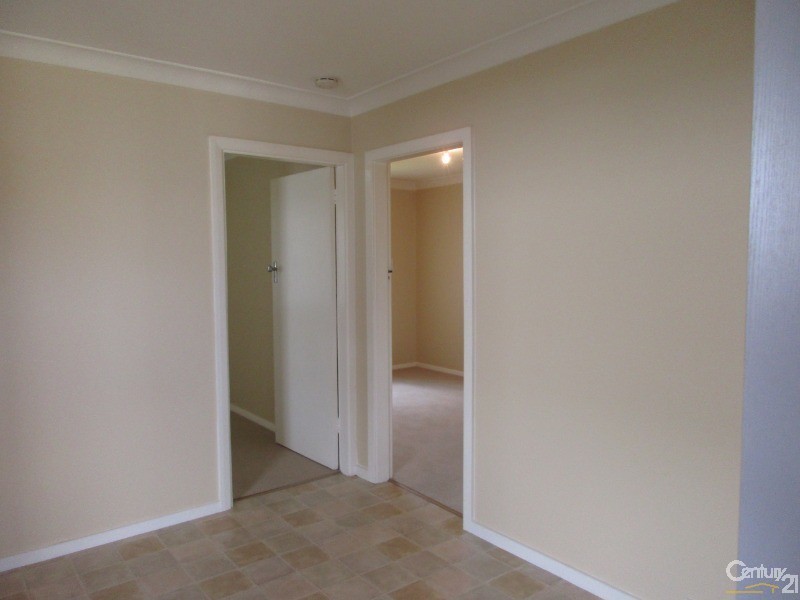 3/248 Warners Bay Road, Mount Hutton NSW 2290