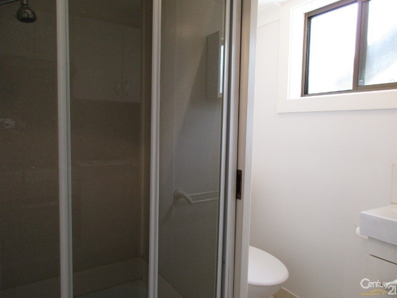 3/248 Warners Bay Road, Mount Hutton NSW 2290