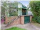 34 Elizabeth Street, Dudley NSW 2290
