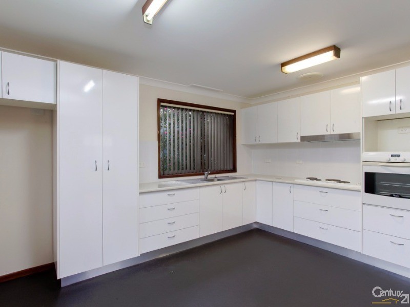 34 Elizabeth Street, Dudley NSW 2290