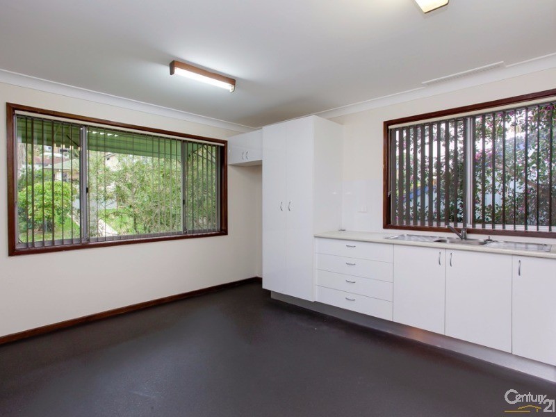 34 Elizabeth Street, Dudley NSW 2290