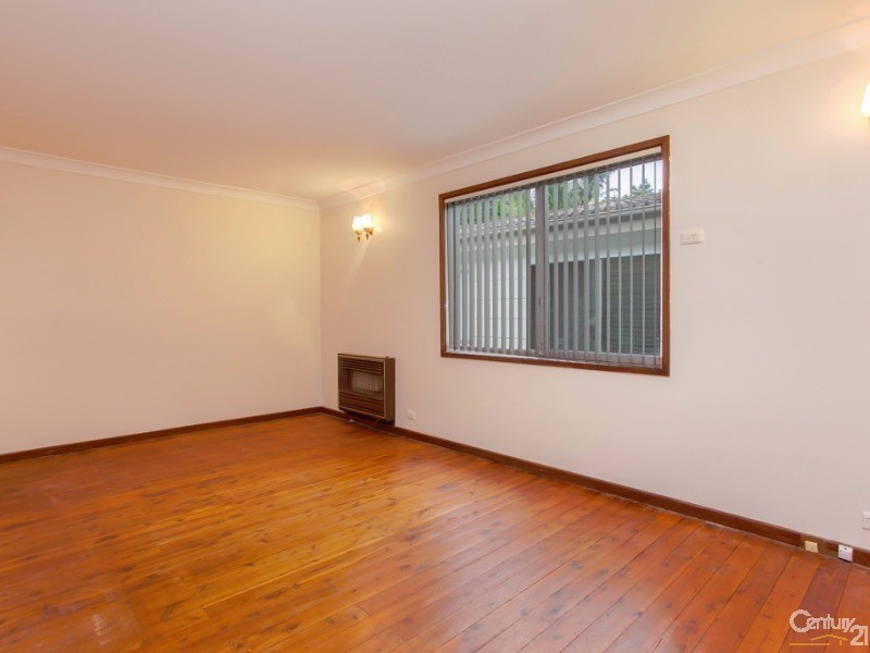 34 Elizabeth Street, Dudley NSW 2290